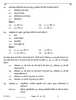 Biology (जीव विज्ञान) 2025-2026 - CBSE 12th - Class 12 [कक्षा १२] - CBSE (Central Board of Secondary Education) question paper with PDF download