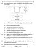 Biology (जीव विज्ञान) 2025-2026 - CBSE 12th - Class 12 [कक्षा १२] - CBSE (Central Board of Secondary Education) question paper with PDF download
