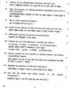 Biotechnology 2010-2011 - CBSE 12th - Class 12 - CBSE (Central Board of Secondary Education) question paper with PDF download