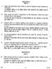 Biotechnology 2010-2011 - CBSE 12th - Class 12 - CBSE (Central Board of Secondary Education) question paper with PDF download