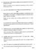 Biotechnology 2012-2013 - CBSE 12th - Class 12 - CBSE (Central Board of Secondary Education) question paper with PDF download
