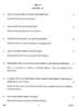 Biotechnology 2012-2013 - CBSE 12th - Class 12 - CBSE (Central Board of Secondary Education) question paper with PDF download