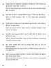 Biotechnology 2014-2015 - CBSE 12th - Class 12 - CBSE (Central Board of Secondary Education) question paper with PDF download