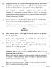 Biotechnology 2014-2015 - CBSE 12th - Class 12 - CBSE (Central Board of Secondary Education) question paper with PDF download