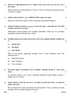 Biotechnology 2014-2015 - CBSE 12th - Class 12 - CBSE (Central Board of Secondary Education) question paper with PDF download