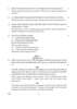 Biotechnology 2015-2016 - CBSE 12th - Class 12 - CBSE (Central Board of Secondary Education) question paper with PDF download