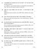 Biotechnology 2016-2017 - CBSE 12th - Class 12 - CBSE (Central Board of Secondary Education) question paper with PDF download