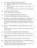 Biotechnology 2016-2017 - CBSE 12th - Class 12 - CBSE (Central Board of Secondary Education) question paper with PDF download