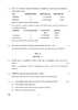 Biotechnology 2016-2017 - CBSE 12th - Class 12 - CBSE (Central Board of Secondary Education) question paper with PDF download