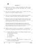 Biotechnology 2025-2026 - CBSE 12th - Class 12 - CBSE (Central Board of Secondary Education) question paper with PDF download