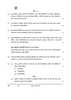 Biotechnology 2025-2026 - CBSE 12th - Class 12 - CBSE (Central Board of Secondary Education) question paper with PDF download