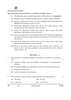Biotechnology 2025-2026 - CBSE 12th - Class 12 - CBSE (Central Board of Secondary Education) question paper with PDF download