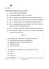 Biotechnology 2025-2026 - CBSE 12th - Class 12 - CBSE (Central Board of Secondary Education) question paper with PDF download