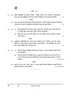 Biotechnology 2025-2026 - CBSE 12th - Class 12 - CBSE (Central Board of Secondary Education) question paper with PDF download