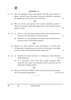 Biotechnology 2025-2026 - CBSE 12th - Class 12 - CBSE (Central Board of Secondary Education) question paper with PDF download