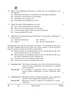 Biotechnology 2025-2026 - CBSE 12th - Class 12 - CBSE (Central Board of Secondary Education) question paper with PDF download