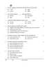 Biotechnology 2025-2026 - CBSE 12th - Class 12 - CBSE (Central Board of Secondary Education) question paper with PDF download