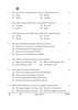 Biotechnology 2025-2026 - CBSE 12th - Class 12 - CBSE (Central Board of Secondary Education) question paper with PDF download