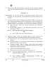 Biotechnology 2025-2026 - CBSE 12th - Class 12 - CBSE (Central Board of Secondary Education) question paper with PDF download