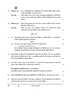 Biotechnology 2025-2026 - CBSE 12th - Class 12 - CBSE (Central Board of Secondary Education) question paper with PDF download