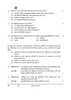 Biotechnology 2025-2026 - CBSE 12th - Class 12 - CBSE (Central Board of Secondary Education) question paper with PDF download