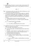 Biotechnology 2025-2026 - CBSE 12th - Class 12 - CBSE (Central Board of Secondary Education) question paper with PDF download