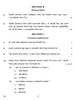 Bodo 2017-2018 - CBSE 12th - Class 12 - CBSE (Central Board of Secondary Education) question paper with PDF download