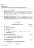 Bodo 2021-2022 - CBSE 12th - Class 12 - CBSE (Central Board of Secondary Education) question paper with PDF download