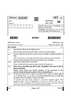 Bodo 2024-2025 - CBSE 12th - Class 12 - CBSE (Central Board of Secondary Education) question paper with PDF download