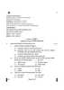 Bodo 2024-2025 - CBSE 12th - Class 12 - CBSE (Central Board of Secondary Education) question paper with PDF download