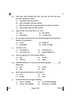 Bodo 2024-2025 - CBSE 12th - Class 12 - CBSE (Central Board of Secondary Education) question paper with PDF download