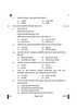 Bodo 2024-2025 - CBSE 12th - Class 12 - CBSE (Central Board of Secondary Education) question paper with PDF download