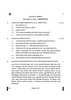 Bodo 2024-2025 - CBSE 12th - Class 12 - CBSE (Central Board of Secondary Education) question paper with PDF download