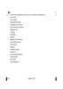 Bodo 2024-2025 - CBSE 12th - Class 12 - CBSE (Central Board of Secondary Education) question paper with PDF download