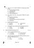 Bodo 2024-2025 - CBSE 12th - Class 12 - CBSE (Central Board of Secondary Education) question paper with PDF download