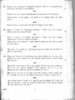 Business Studies 2009-2010 - CBSE 12th - Class 12 - CBSE (Central Board of Secondary Education) question paper with PDF download