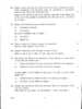 Business Studies 2009-2010 - CBSE 12th - Class 12 - CBSE (Central Board of Secondary Education) question paper with PDF download