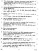 Business Studies 2010-2011 - CBSE 12th - Class 12 - CBSE (Central Board of Secondary Education) question paper with PDF download