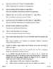 Business Studies 2013-2014 - CBSE 12th - Class 12 - CBSE (Central Board of Secondary Education) question paper with PDF download