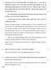 Business Studies 2014-2015 - CBSE 12th - Class 12 - CBSE (Central Board of Secondary Education) question paper with PDF download