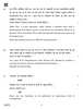 Business Studies 2018-2019 - CBSE 12th - Class 12 - CBSE (Central Board of Secondary Education) question paper with PDF download