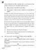 Business Studies 2018-2019 - CBSE 12th - Class 12 - CBSE (Central Board of Secondary Education) question paper with PDF download