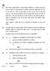 Business Studies 2022-2023 - CBSE 12th - Class 12 - CBSE (Central Board of Secondary Education) question paper with PDF download