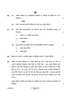 Business Studies 2023-2024 - CBSE 12th - Class 12 - CBSE (Central Board of Secondary Education) question paper with PDF download