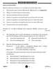 Business Studies 2024-2025 - CBSE 12th - Class 12 - CBSE (Central Board of Secondary Education) question paper with PDF download