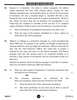 Business Studies 2024-2025 - CBSE 12th - Class 12 - CBSE (Central Board of Secondary Education) question paper with PDF download