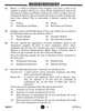 Business Studies 2024-2025 - CBSE 12th - Class 12 - CBSE (Central Board of Secondary Education) question paper with PDF download