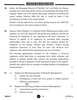 Business Studies 2024-2025 - CBSE 12th - Class 12 - CBSE (Central Board of Secondary Education) question paper with PDF download