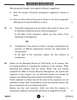 Business Studies 2024-2025 - CBSE 12th - Class 12 - CBSE (Central Board of Secondary Education) question paper with PDF download