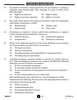 Business Studies 2024-2025 - CBSE 12th - Class 12 - CBSE (Central Board of Secondary Education) question paper with PDF download